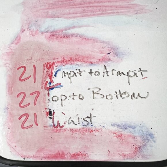 Brooks Brothers virgin wool wide rugby stripe shawl collar cable knit sweater L - Picture 7 of 7